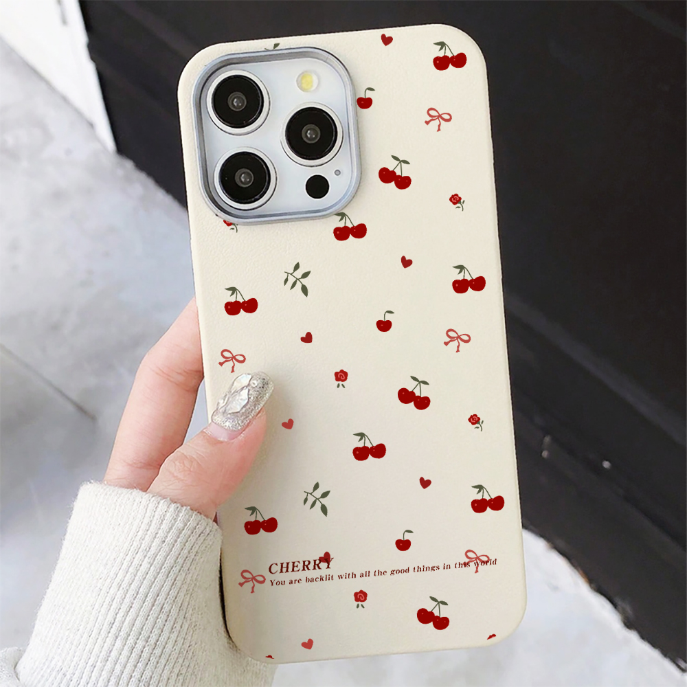Phone Case For Samsung S25 S24 - Phone Cases For Samsung S22 review and price