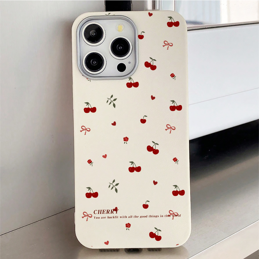 Phone Case For Samsung S25 S24 - Phone Cases For Samsung S22 review and price