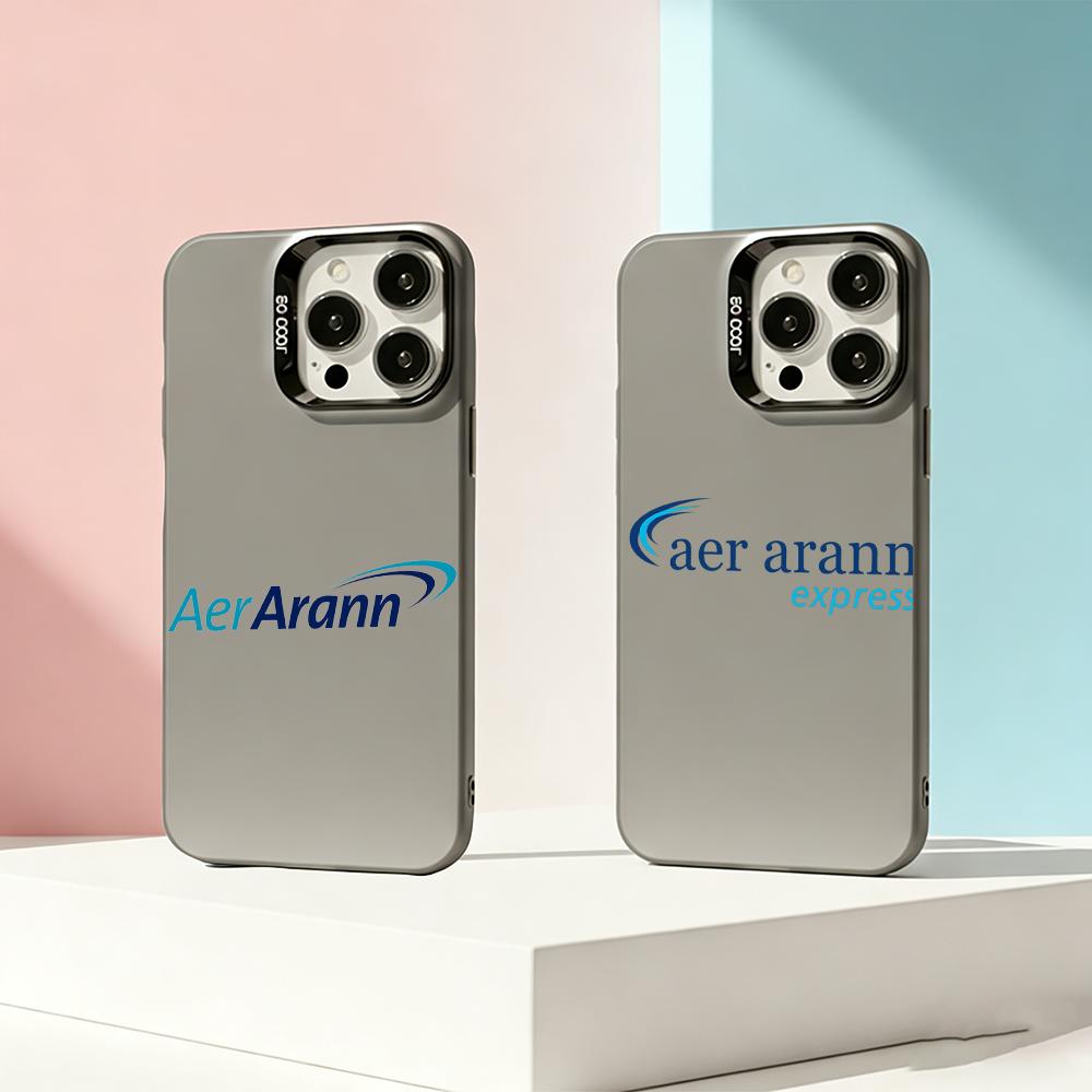 Phone Case Phone Case For iPho - Phone Cases Australia review and price
