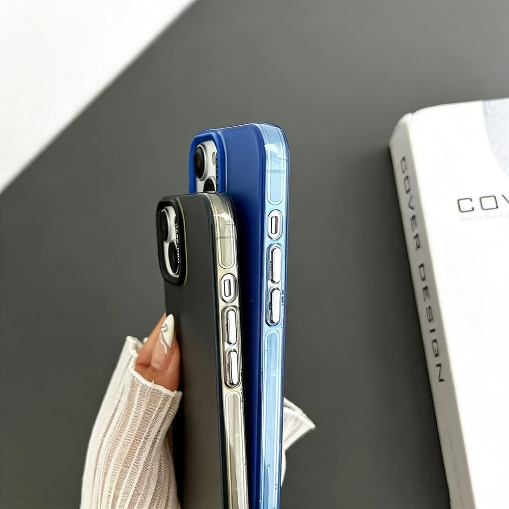 Phone Case Phone Case For iPho - Phone Cases Australia review and price