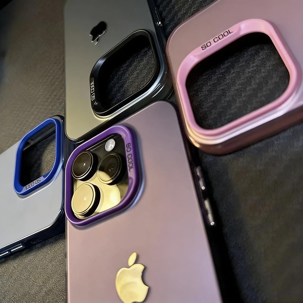 Phone Case Phone Case For iPho - Phone Cases Australia review and price