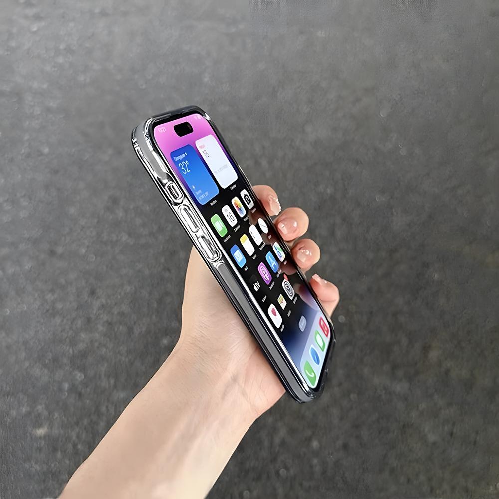 Phone Case Phone Case For iPho - Phone Cases Australia review and price
