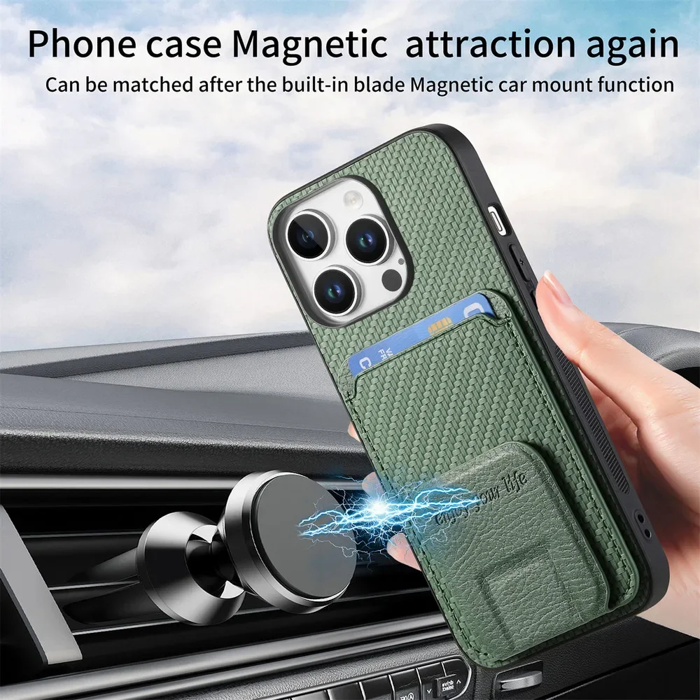 For Nothing Phone 3A Pro 5G Lu - Phone Cases Nothing 3A review and price