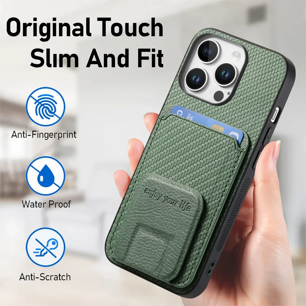 For Nothing Phone 3A Pro 5G Lu - Phone Cases Nothing 3A review and price