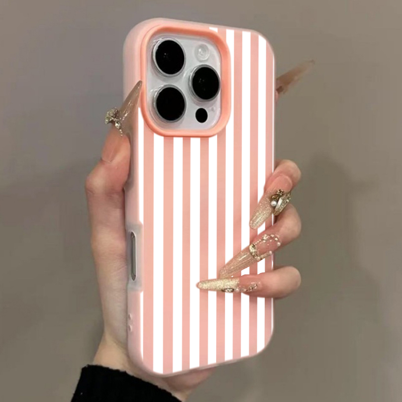 Case For iPhone 17 16 15 14 13 - Phone Cases Australia review and price