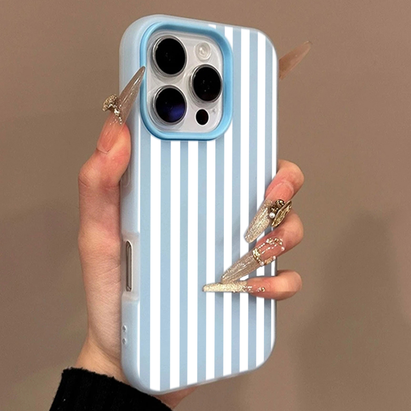 Case For iPhone 17 16 15 14 13 - Phone Cases Australia review and price