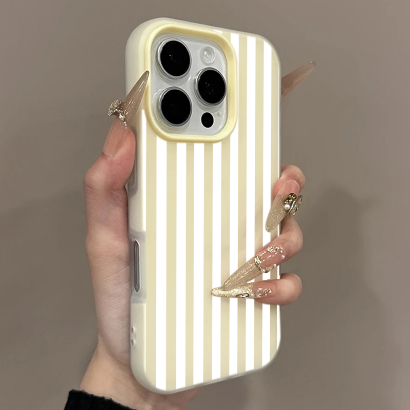 Case For iPhone 17 16 15 14 13 - Phone Cases Australia review and price