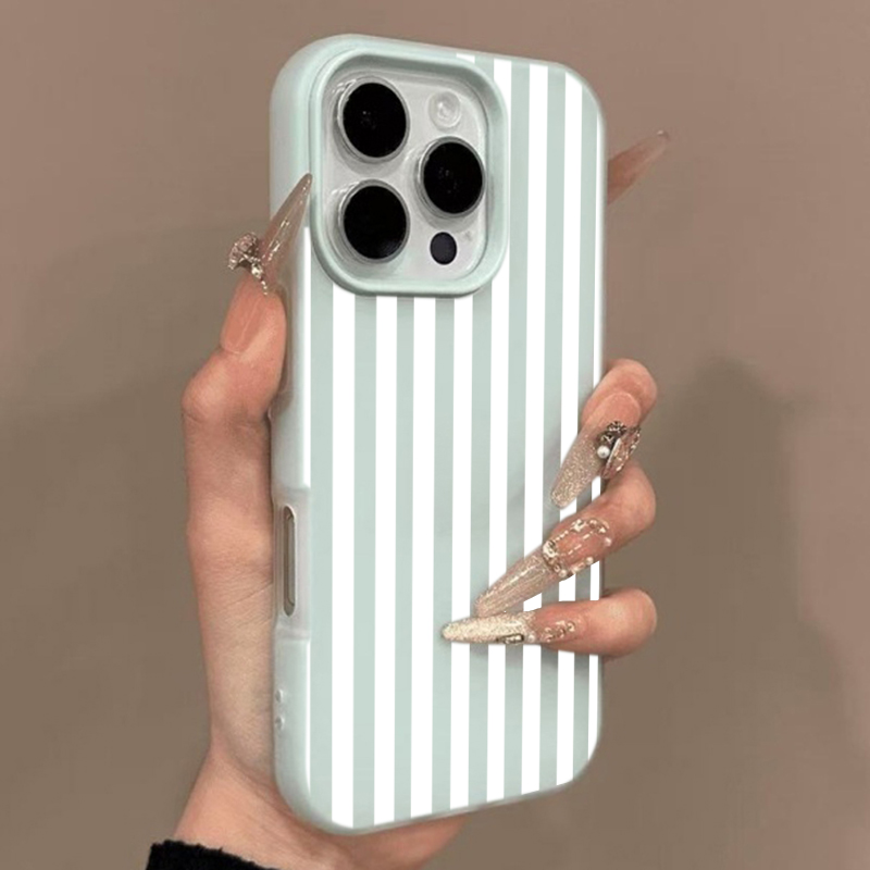 Case For iPhone 17 16 15 14 13 - Phone Cases Australia review and price