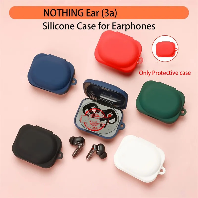 Skinlee Phone Case For Nothing - Phone Cases Nothing 3A review and price