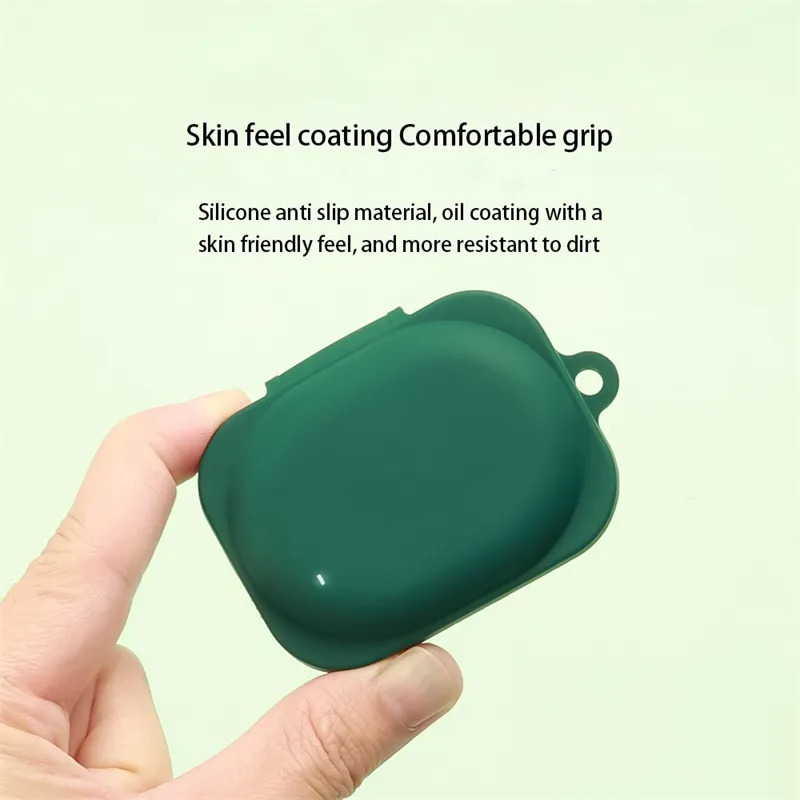 Skinlee Phone Case For Nothing - Phone Cases Nothing 3A review and price