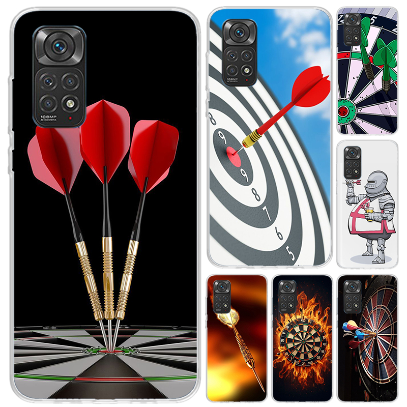 Darts Aesthetics Wire Target P - Phone Cases Target review and price