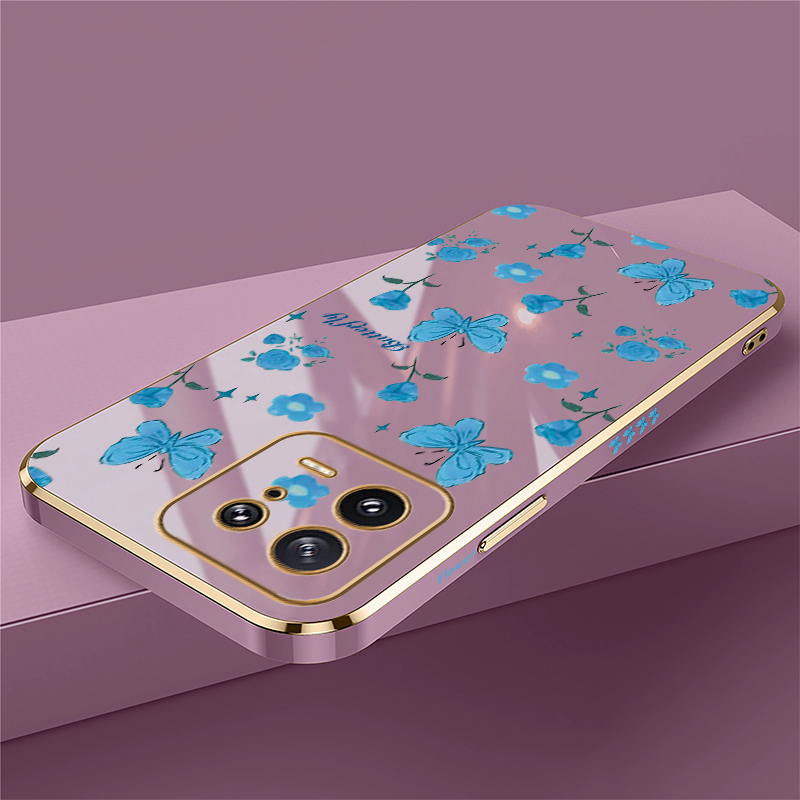 Plating TPU Phone Case For Xia - Phone Cases Xiaomi 14T review and price