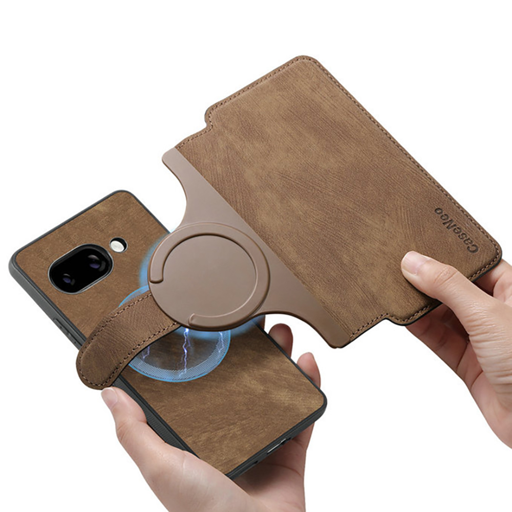 Pixel 9 10 Pro XL 10A 5G Flip  - Phone Cases Australia review and price