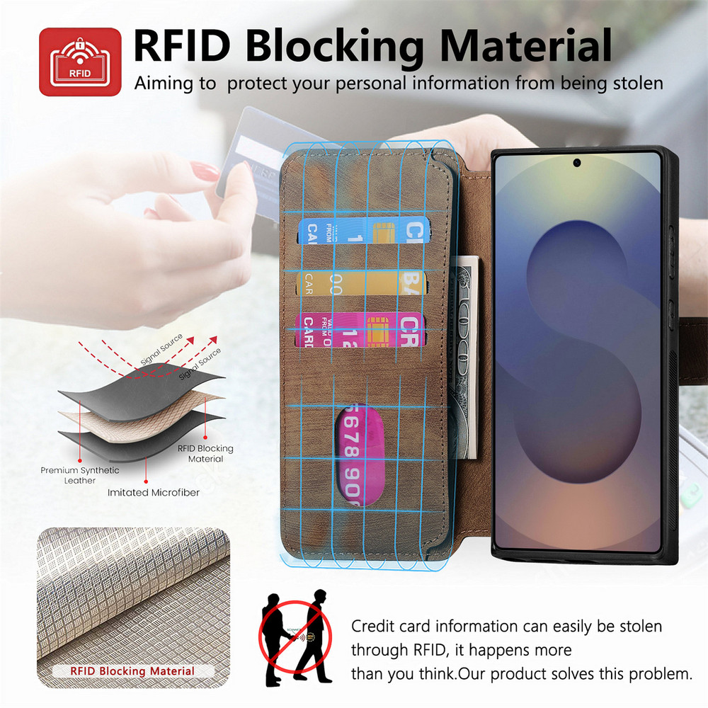 Pixel 9 10 Pro XL 10A 5G Flip  - Phone Cases Australia review and price