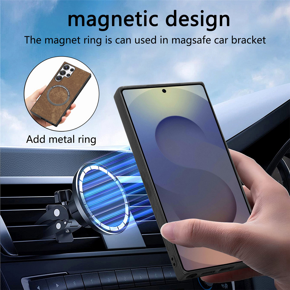 Pixel 9 10 Pro XL 10A 5G Flip  - Phone Cases Australia review and price