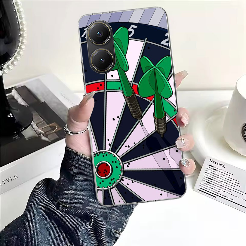 Darts Aesthetics Wire Target S - Phone Cases Target review and price