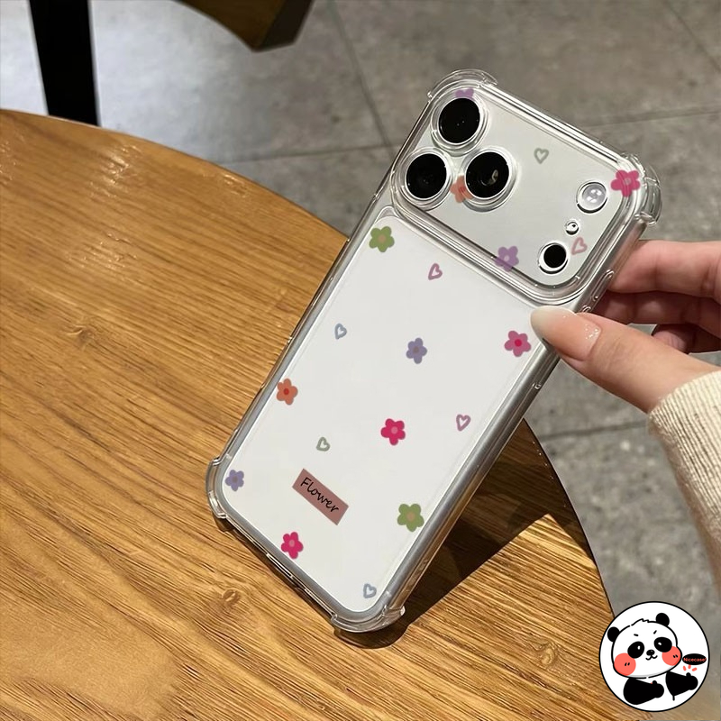 For Nothing Phone 3 3A Pro 2 2 - Phone Cases Nothing 3A review and price