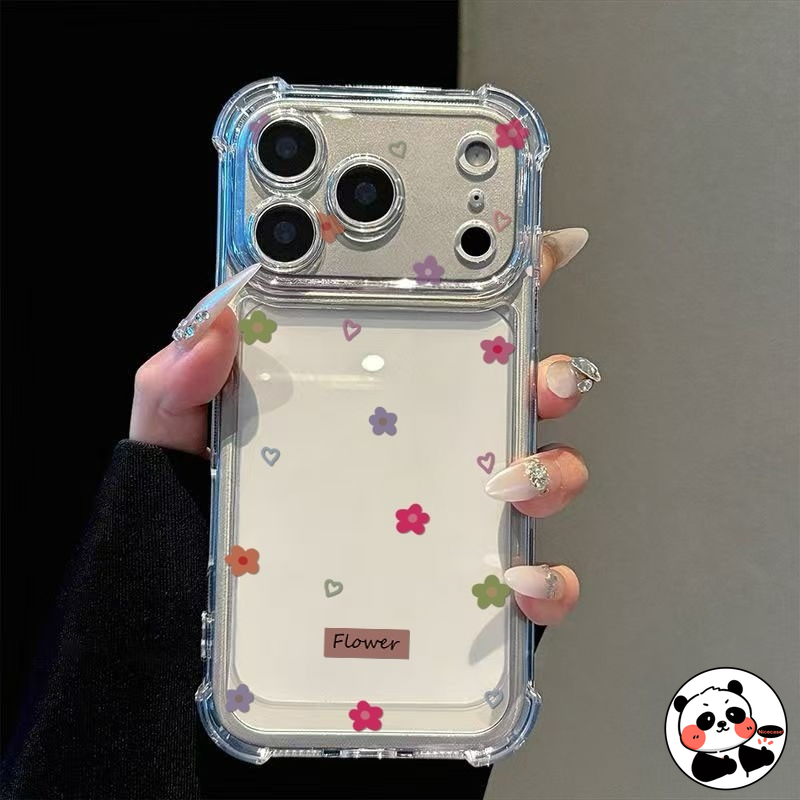For Nothing Phone 3 3A Pro 2 2 - Phone Cases Nothing 3A review and price