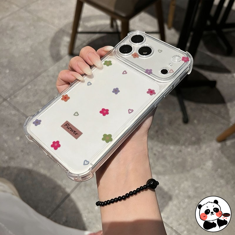 For Nothing Phone 3 3A Pro 2 2 - Phone Cases Nothing 3A review and price
