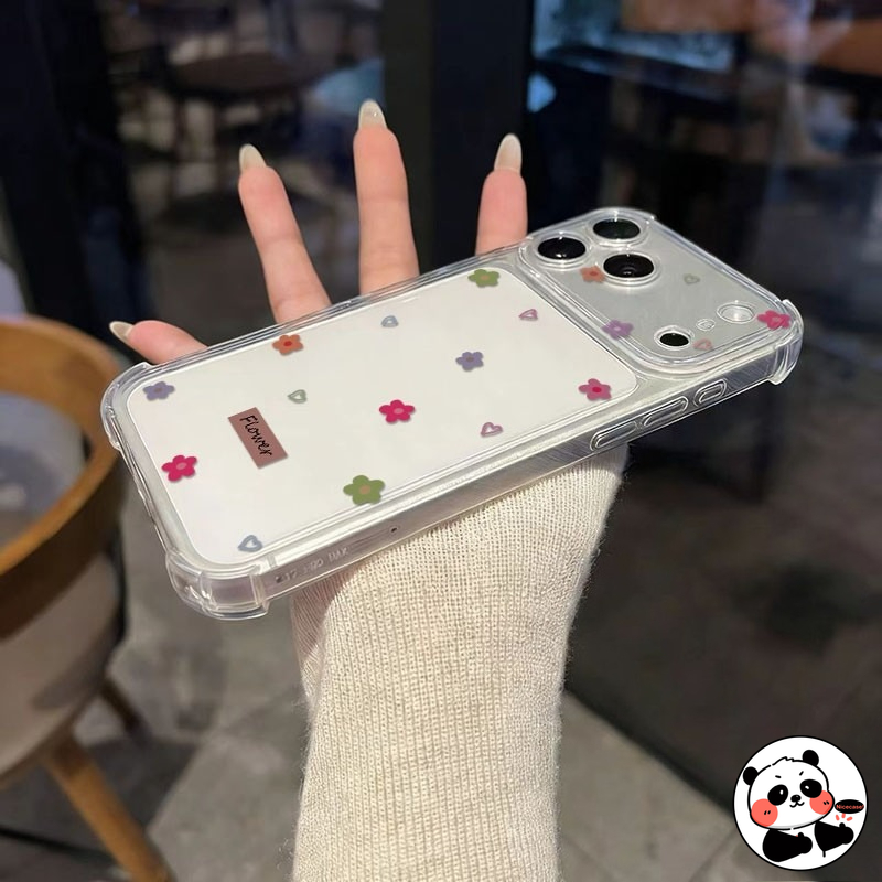 For Nothing Phone 3 3A Pro 2 2 - Phone Cases Nothing 3A review and price