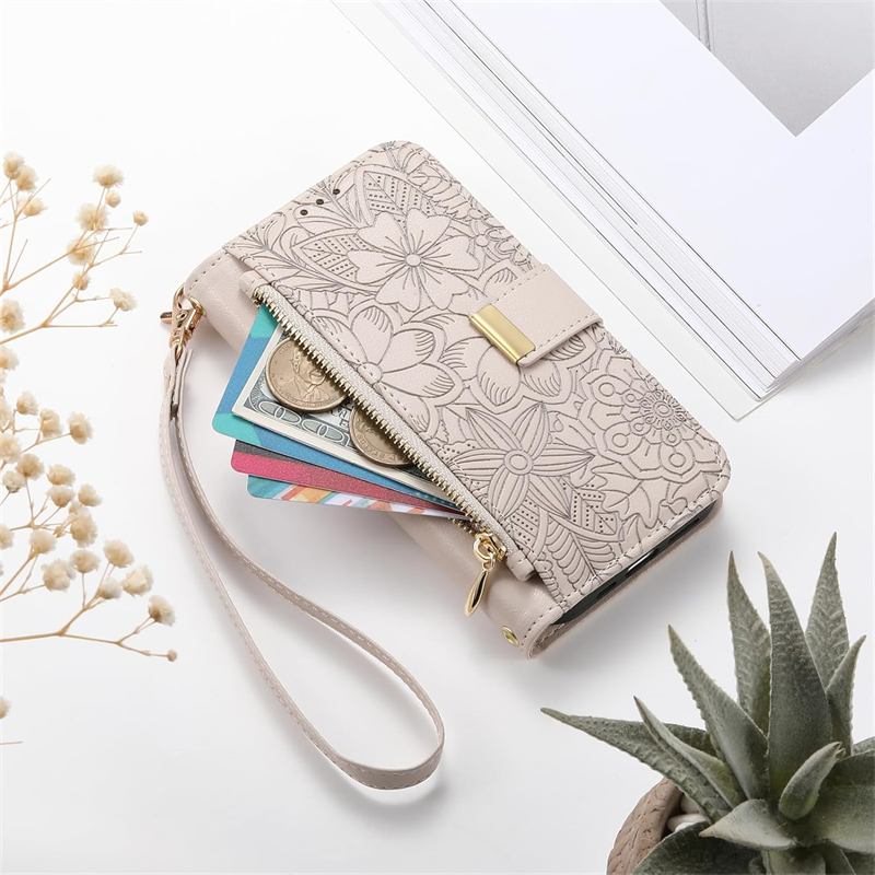 Crossbody Flip Leather Case fo - Phone Cases Australia review and price