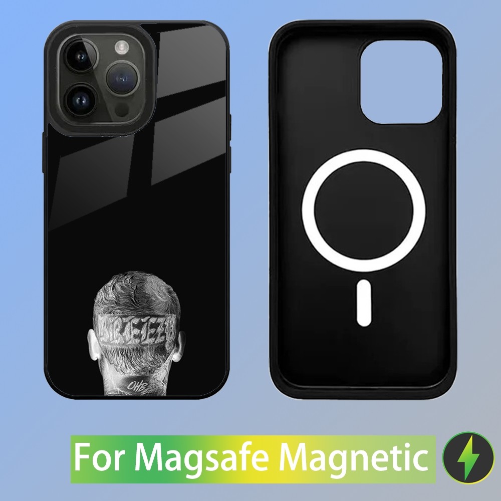 Rapper Chris Brown 11 11 Phone - Phone Cases Pinterest review and price