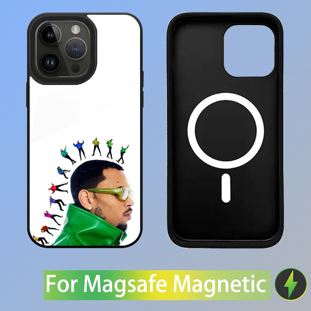 Rapper Chris Brown 11 11 Phone - Phone Cases Pinterest review and price