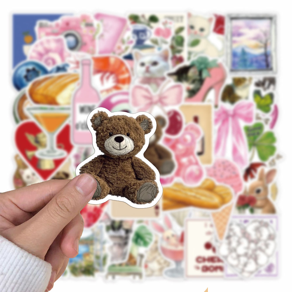 50PCS Aesthetic Pinterest Stic - Phone Cases Pinterest review and price