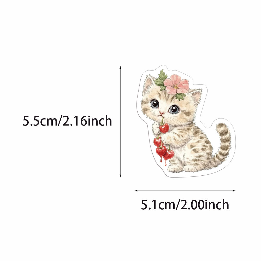 50PCS Aesthetic Pinterest Stic - Phone Cases Pinterest review and price
