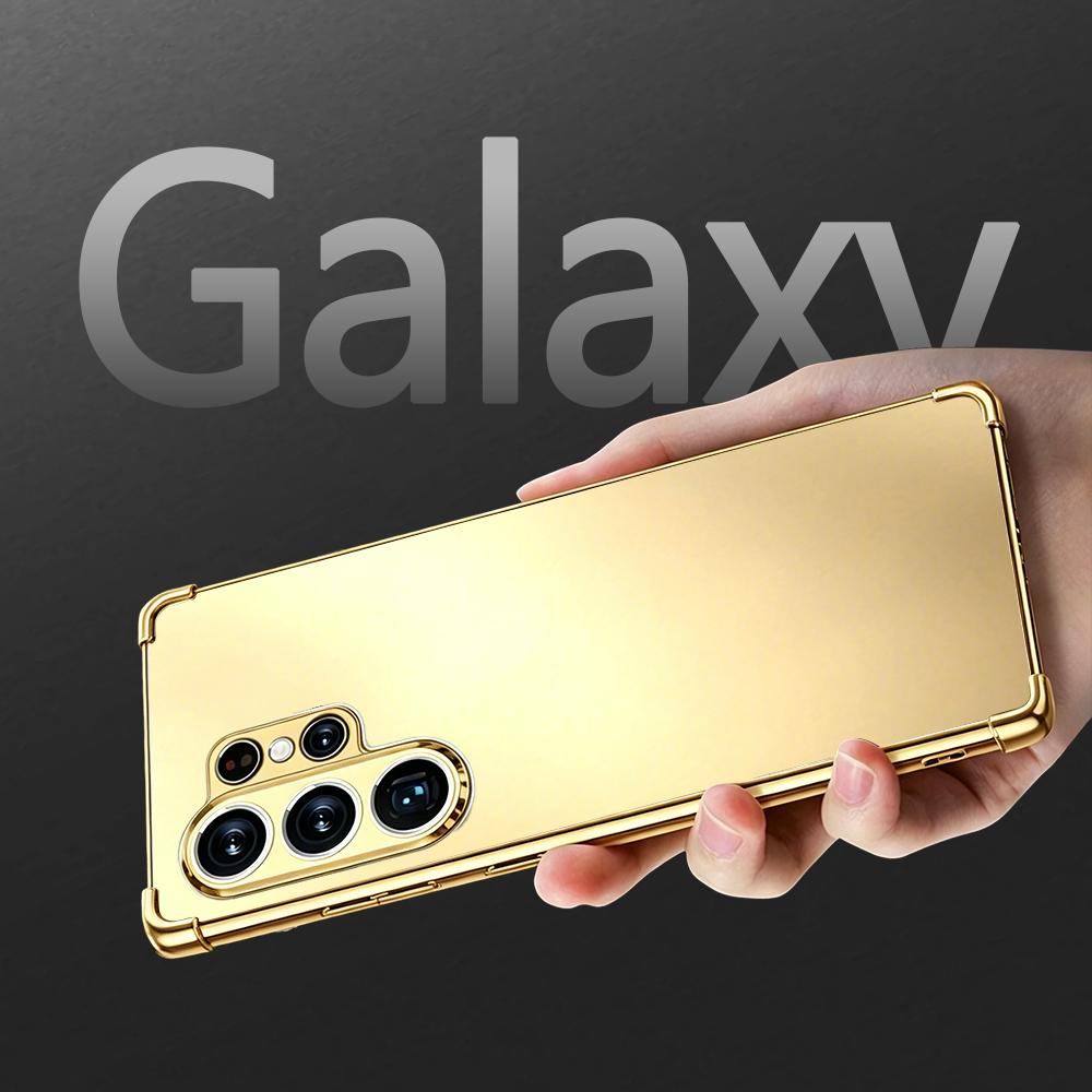 cat k-Karl Phone Case For Sams - Phone Cases Galaxy S25 review and price