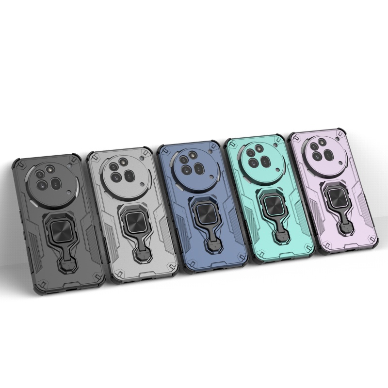 For Nothing Phone 3A Pro Case  - Phone Cases Nothing 3A review and price