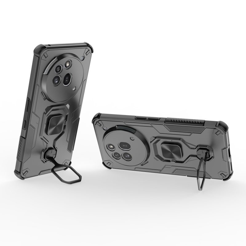 For Nothing Phone 3A Pro Case  - Phone Cases Nothing 3A review and price