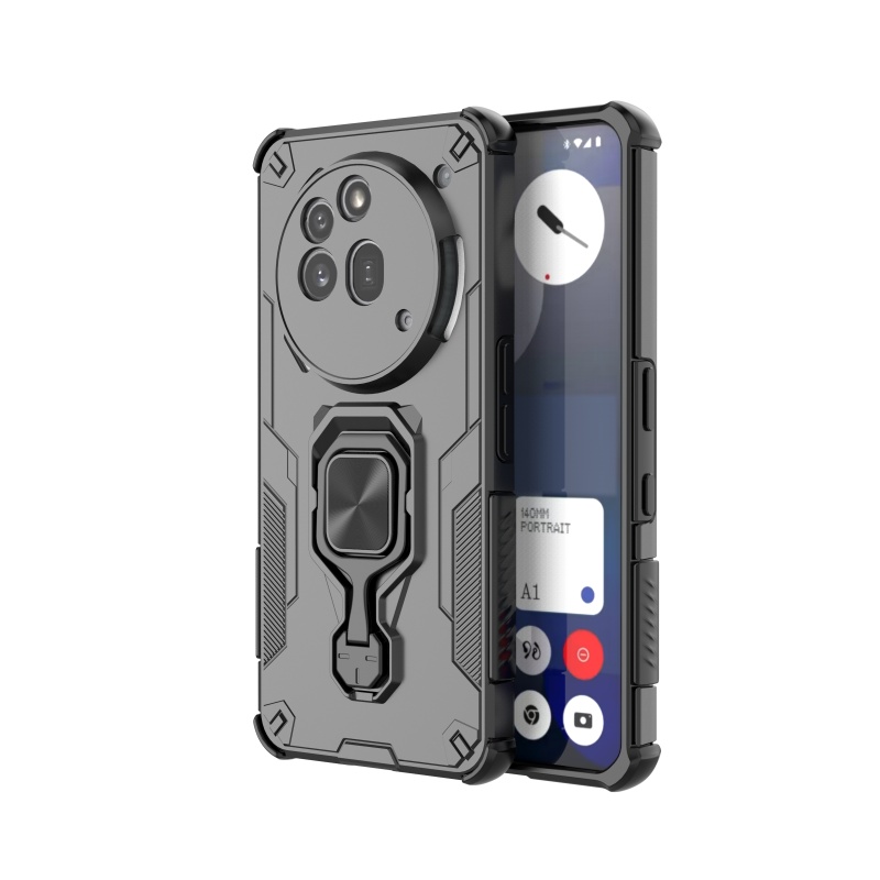 For Cover Nothing Phone 3A Pro - Phone Cases Nothing 3A review and price