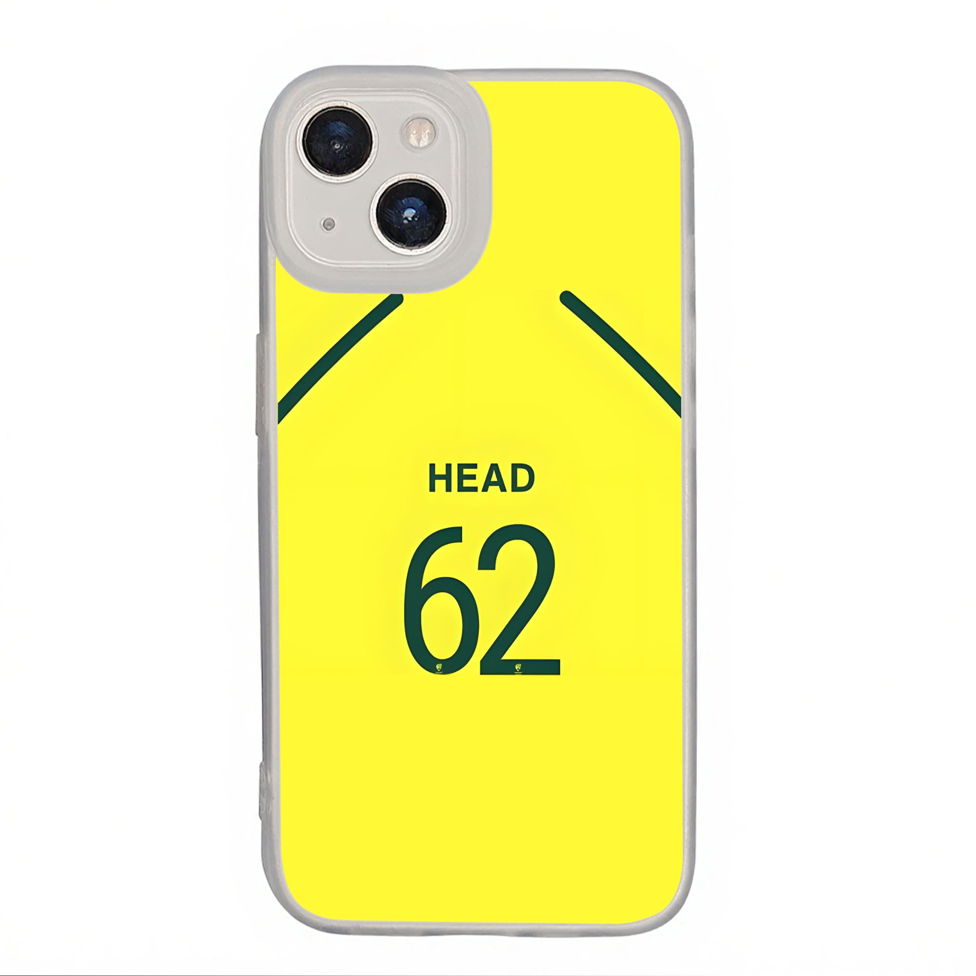 New Armor Bumper Shockproof Tr - Phone Cases Australia review and price