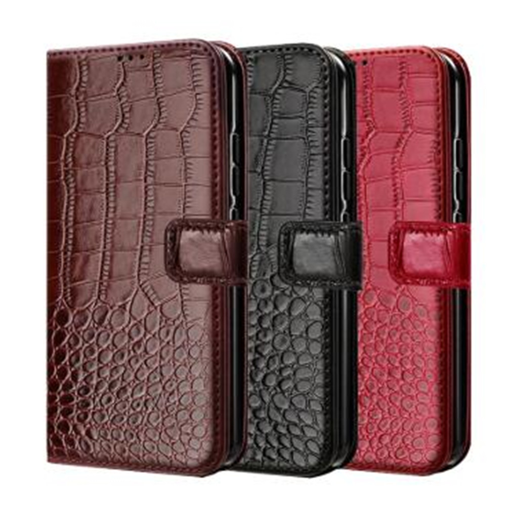 Wallet Cover For Assistant AS- - Phone Cases Target review and price