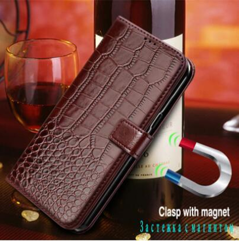Wallet Cover For Assistant AS- - Phone Cases Target review and price