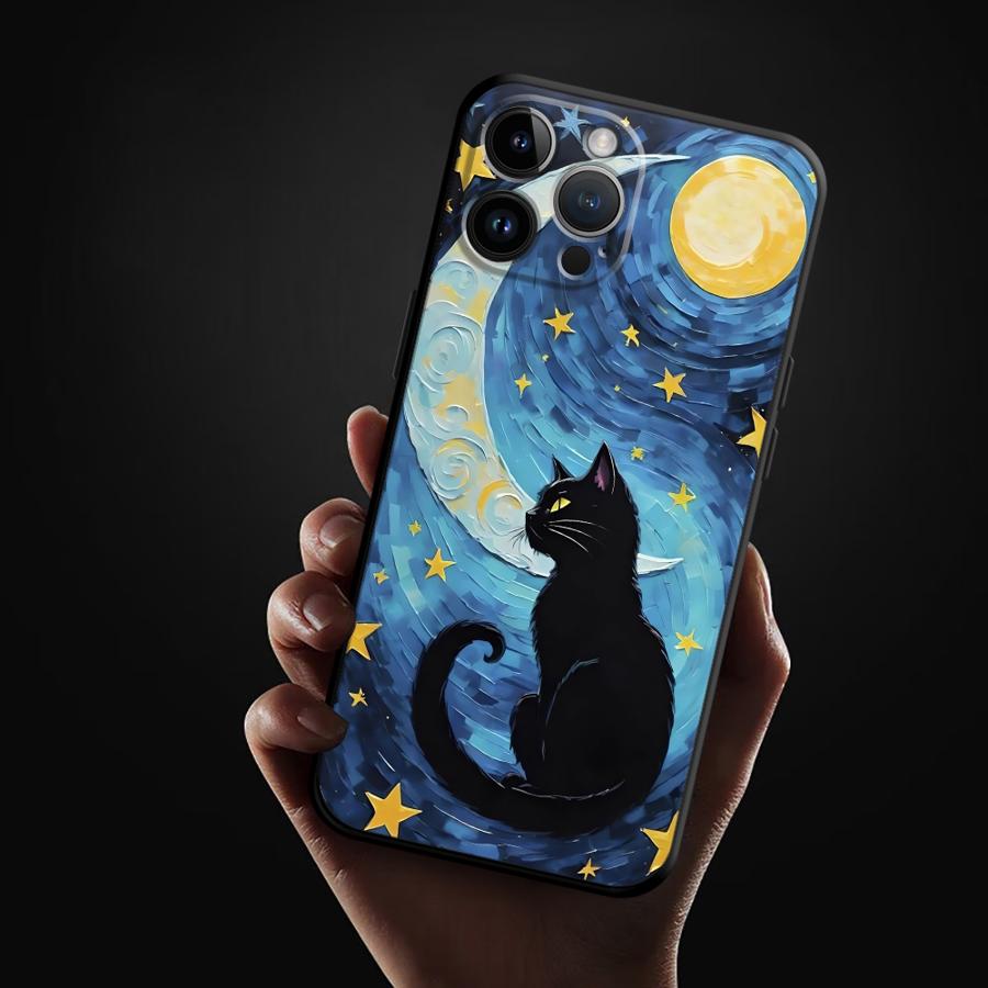 Funda Phone Cover Phone Case f - Phone Cases For Iphone 11 review and price