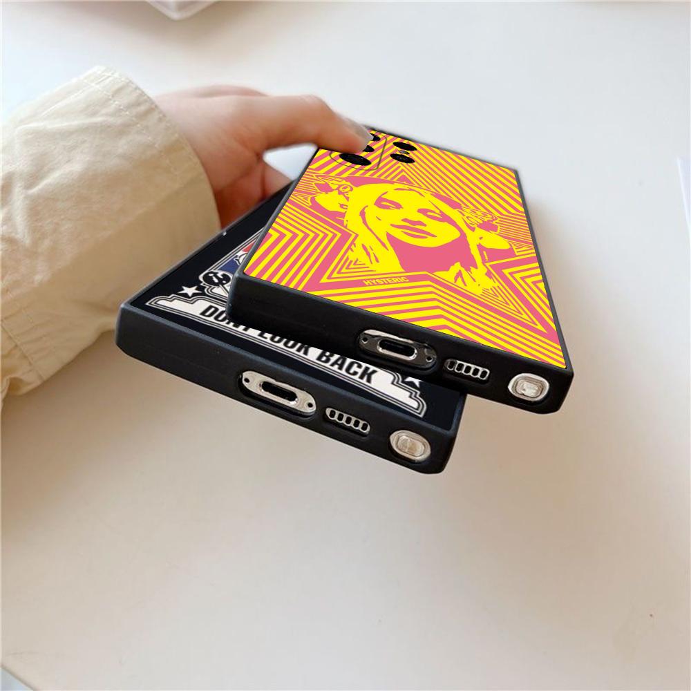 H-Hysteric G-GlamourS Phone Ca - Phone Cases For Samsung S22 review and price