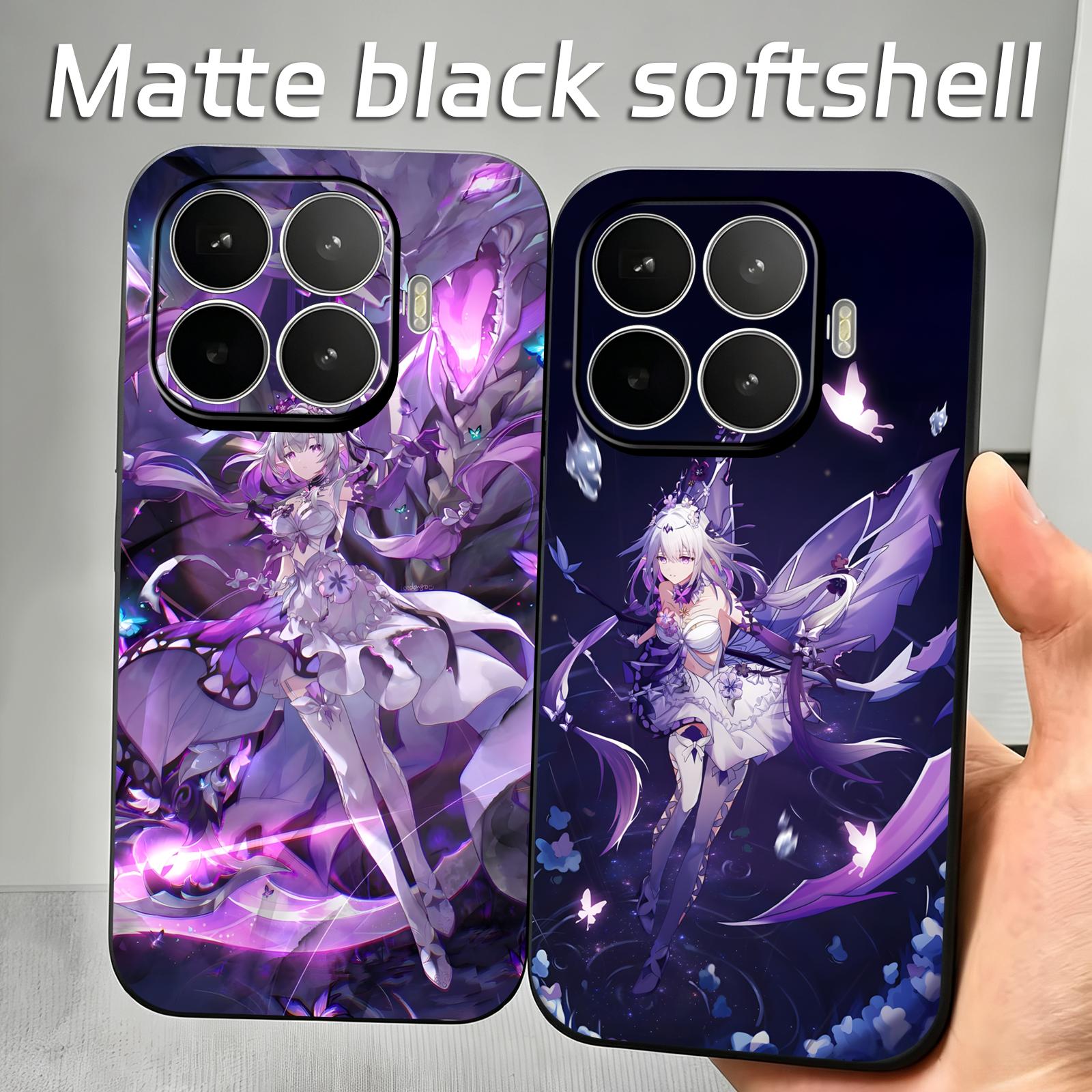 Phone Case For Xiaomi 17 15 14 - Phone Cases Xiaomi 14T review and price