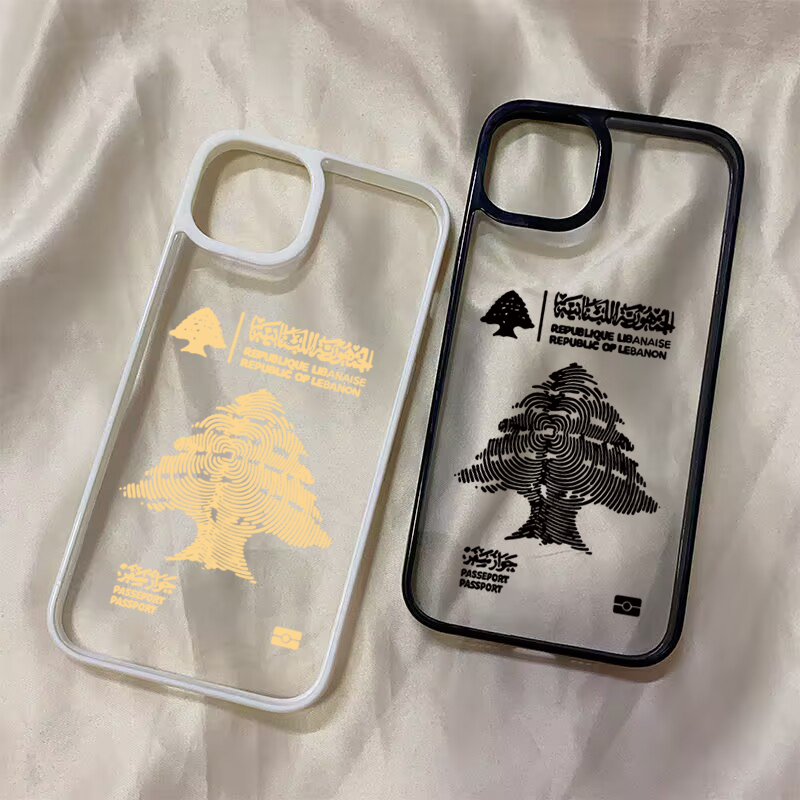 Anti-Fall Phone Case for iPhon - Phone Cases Like Loopy review and price