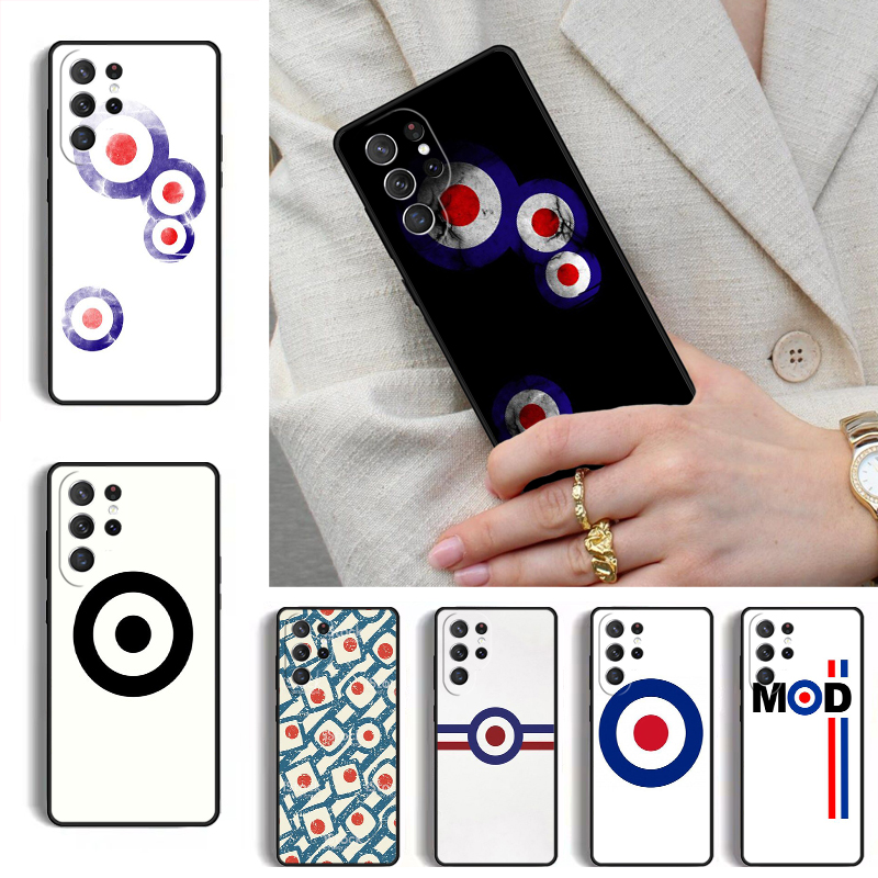 MOD WHITE TARGET TPU Soft Phon - Phone Cases Target review and price