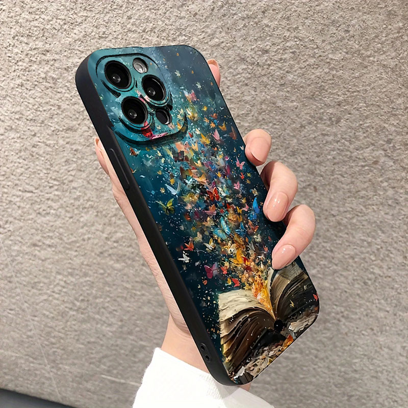 For Xiaomi 13 12 11 Lite 5G 15 - Phone Cases Xiaomi 15 review and price