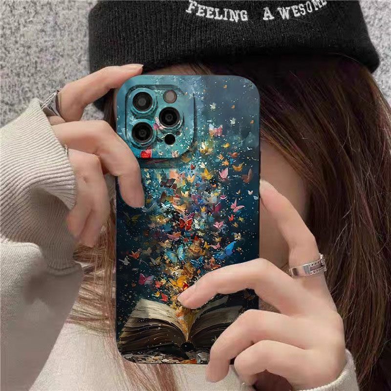 For Xiaomi 13 12 11 Lite 5G 15 - Phone Cases Xiaomi 15 review and price