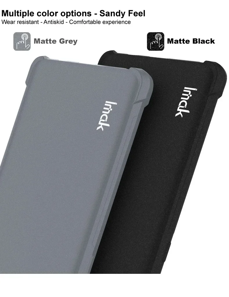 For ZTE Nubia Z80 Ultra 5G Cas - Phone Cases On Shein review and price