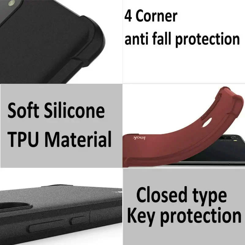 For ZTE Nubia Z80 Ultra 5G Cas - Phone Cases On Shein review and price
