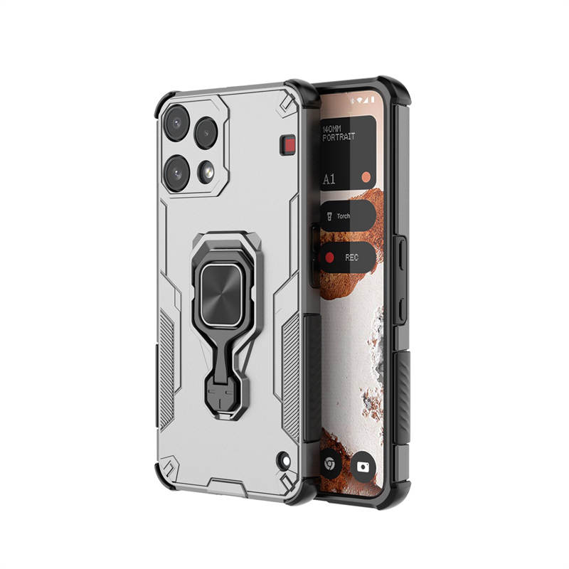 For Nothing Phone 3a Lite Case - Phone Cases Nothing 3A review and price