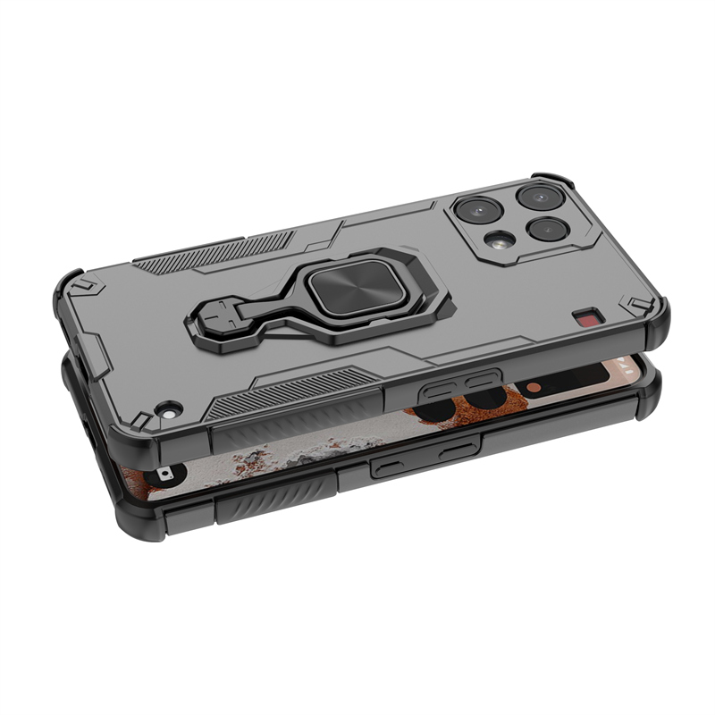For Nothing Phone 3a Lite Case - Phone Cases Nothing 3A review and price