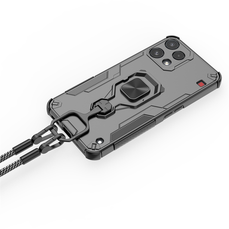 For Nothing Phone 3a Lite Case - Phone Cases Nothing 3A review and price