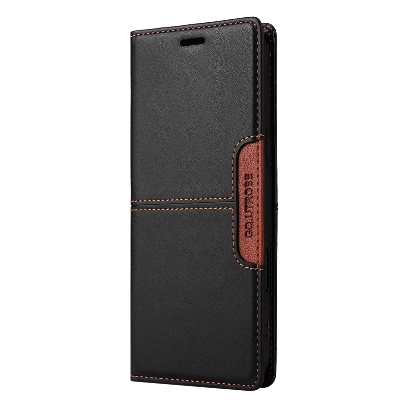 Pop 14T 13T 12T Case Flip Leat - Phone Cases On Shein review and price