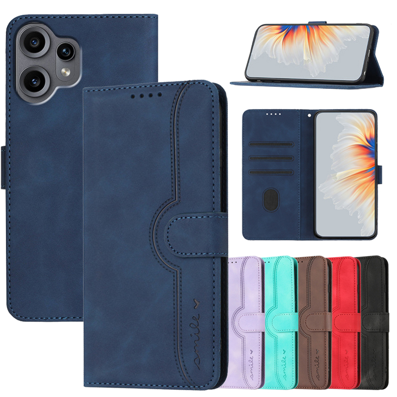 Flip Cases For Nothing CMF Pho - Phone Cases Nothing 3A review and price